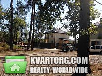 Sell house. Киевская обл., киевская — photo 6