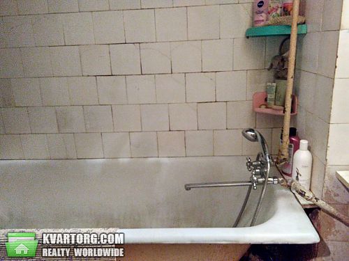 Sell 3-room apartment. Одесса, Большая Арнаутская — photo 7