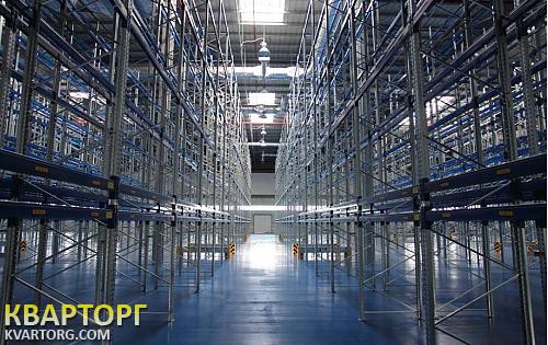 Rent out warehouse. Киев, Хотов — photo 2