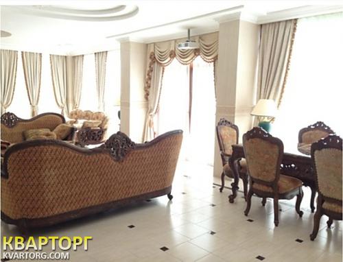 Sell house. Киев, Золочевская — photo 5