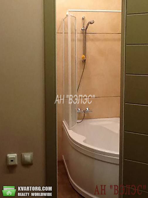 Sell 1-room apartment. Киев, Героев Сталинграда пр — photo 10