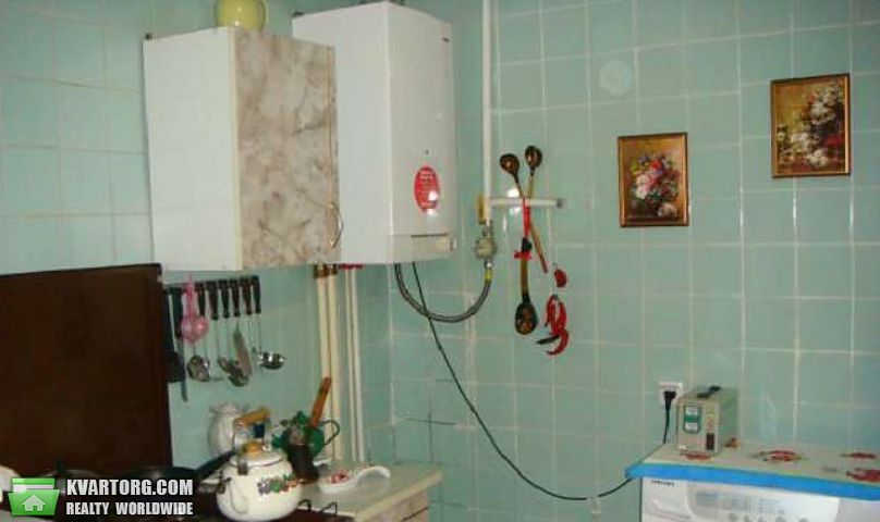 Sell 3-room apartment. Одесса, Ольгиевская — photo 10