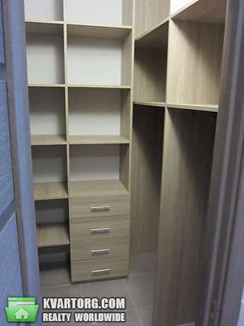 Rent out 2-room apartment. Киев,  Драгоманова — photo 6