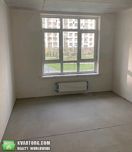 Sell 2-room apartment. Киев,  Тираспольская — photo 1