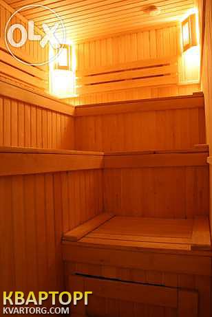 Rent out house. Киевская обл., Киев — photo 2