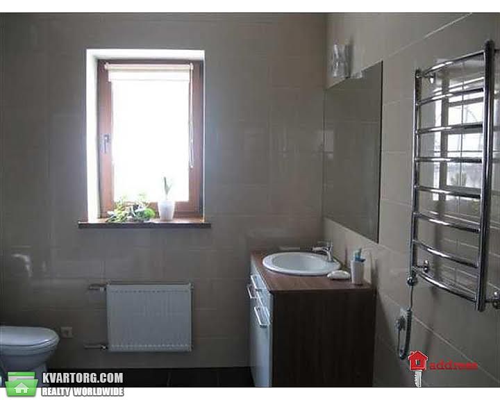 Sell house. Днепропетровск, Государственная — photo 6
