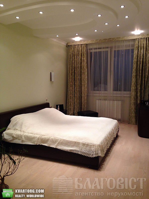 Sell 2-room apartment. Киев,  Героев Сталинграда пр — photo 4