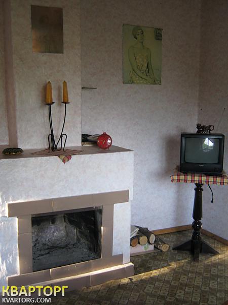 Sell house. Киевская обл.,  Строителей — photo 3