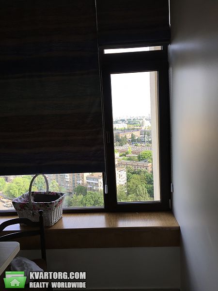 Sell 1-room apartment. Киев, Шамрыло — photo 7