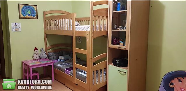 Sell 2-room apartment. Киев,  Голосеевский пр — photo 6
