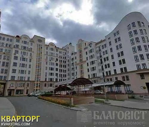 Rent out office. Киев, Щекавицкая — photo 1