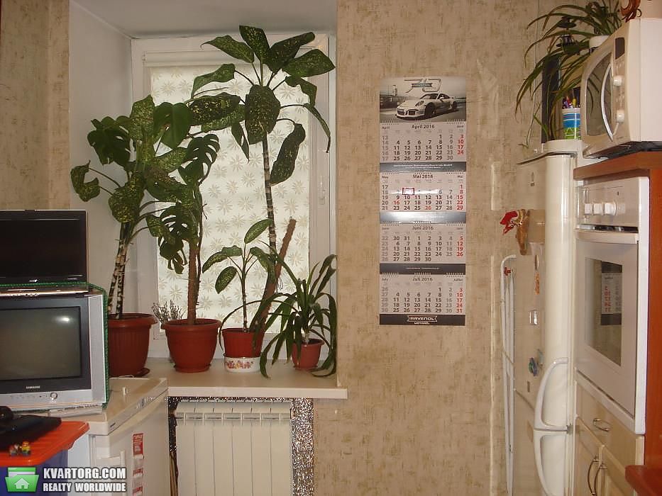 Sell 1-room apartment. Одесса, Новосельского — photo 5