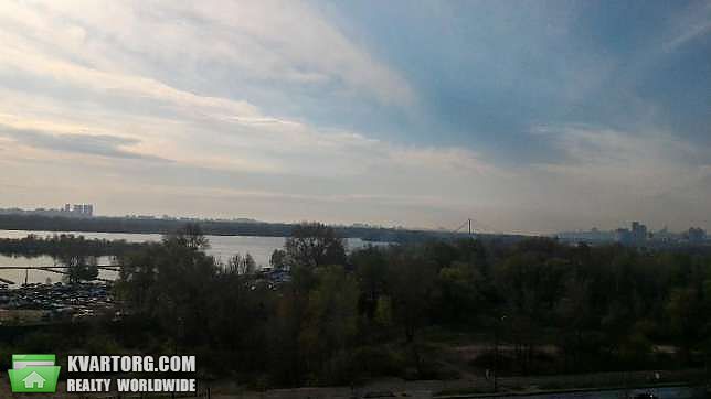 Sell 3-room apartment. Киев,  Приречная — photo 2