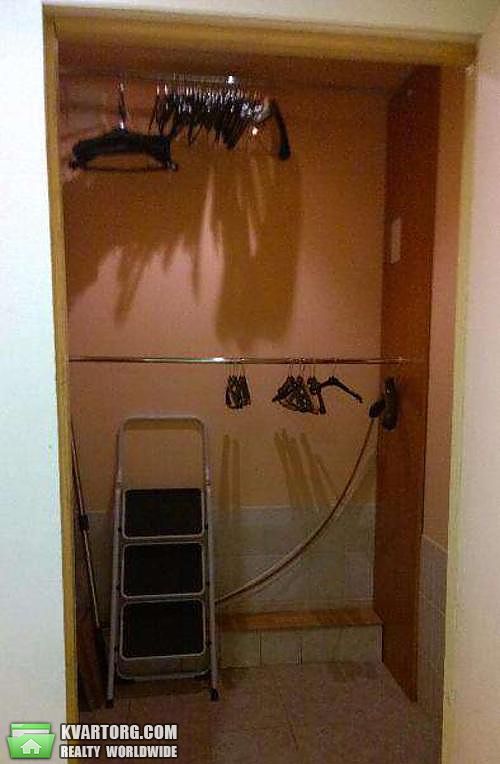 Sell 3-room apartment. Киев,  Лабораторный пер — photo 2