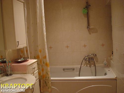 Sell 4-room apartment. Одесса, Екатерининская — photo 4