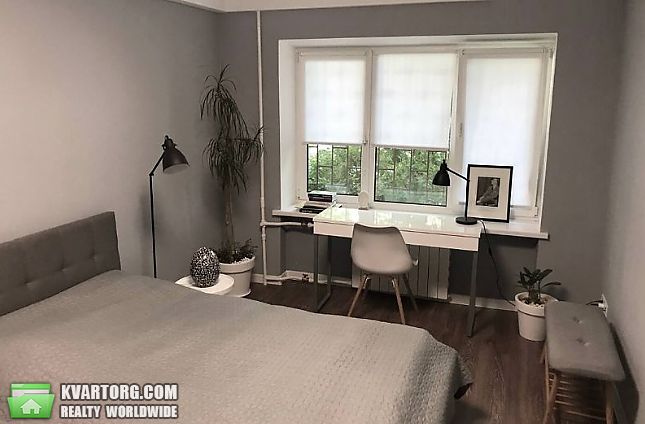 Sell 2-room apartment. Киев, Остапа Вишни — photo 2