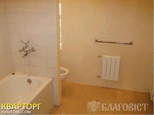 Rent out office. Киев,  Малая Житомирская — photo 5