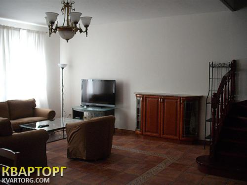Rent out house. Киевская обл., Конча-Заспа — photo 4