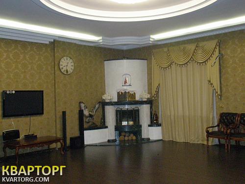 Sell house. Днепропетровск, Коляда — photo 1