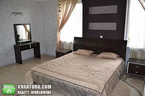 Rent out house. Киевская обл., Луговая — photo 6