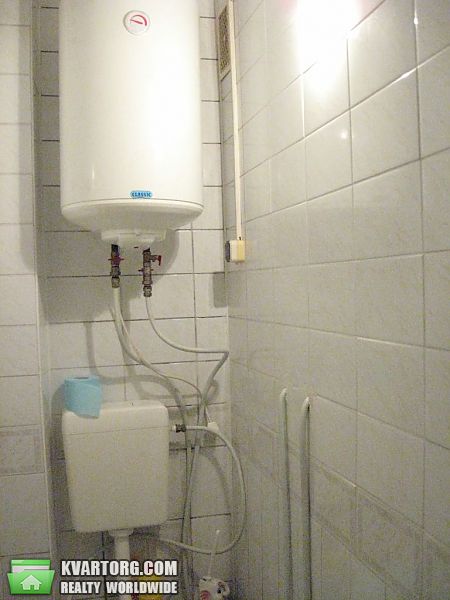 Sell 4-room apartment. Одесса, Ильфа и Петрова — photo 7