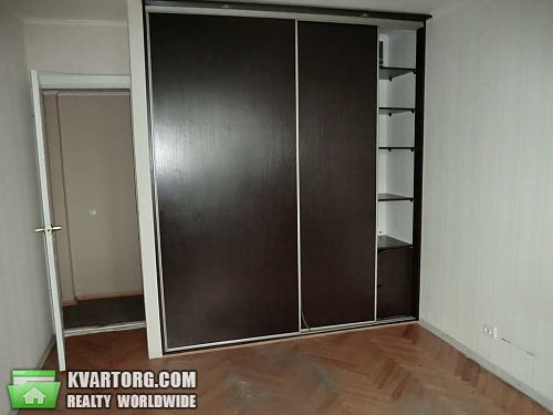 Sell 2-room apartment. Киев, Набережная-Крещатинская — photo 3