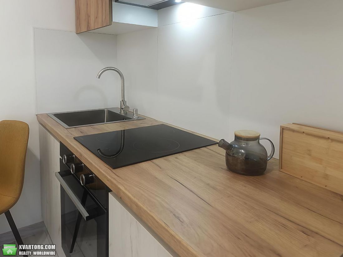 Sell 1-room apartment. Ирпень, Соборна — photo 5