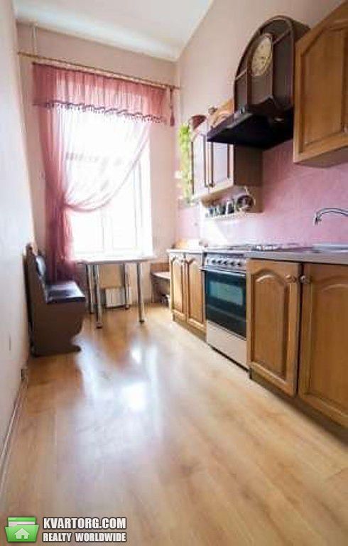 Sell 3-room apartment. Киев,  Шевченко бул — photo 3