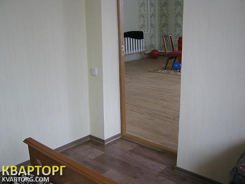 Sell house. Днепропетровск,  Озерная — photo 3