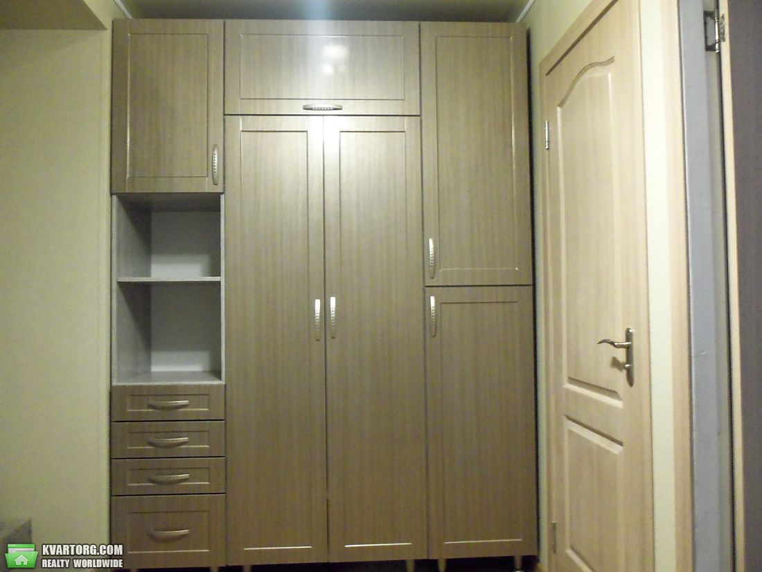Rent out 2-room apartment. Харьков, Семинарская — photo 6