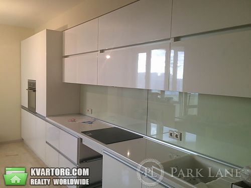 Sell 3-room apartment. Киев, Гришко — photo 1