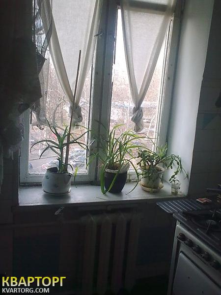 Sell 2-room apartment. Одесса, 4 ст.Большого Фонтана — photo 3