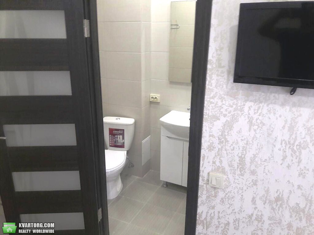 Sell 1-room apartment. Одесса, Бехтерева — photo 5