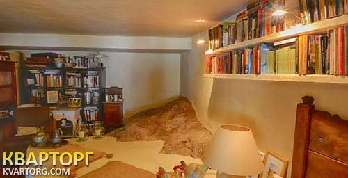 Sell Townhouse. Киев, Бегур — photo 4