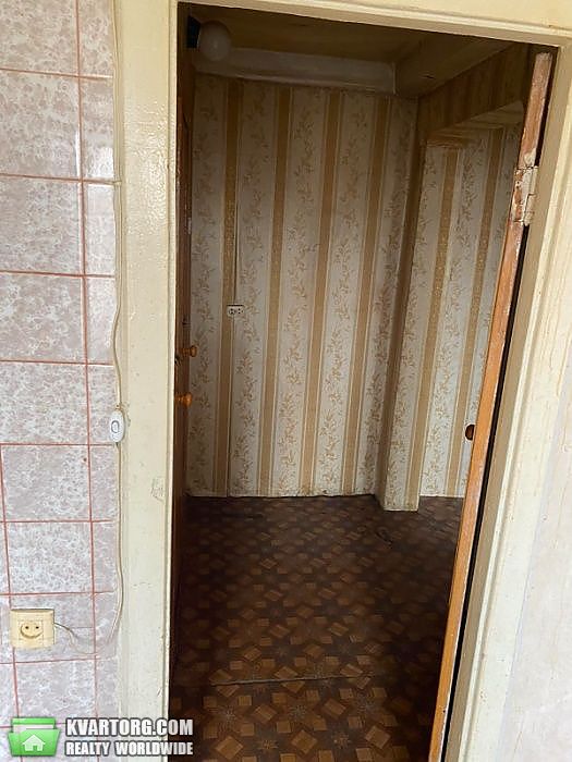 Sell 2-room apartment. Киев,  Гашека — photo 5