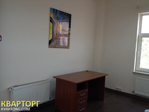 Rent out office. Киев,  Саксаганского — photo 2