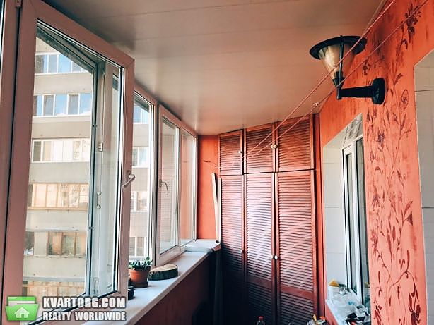 Sell 3-room apartment. Киев,  Декабристов — photo 6