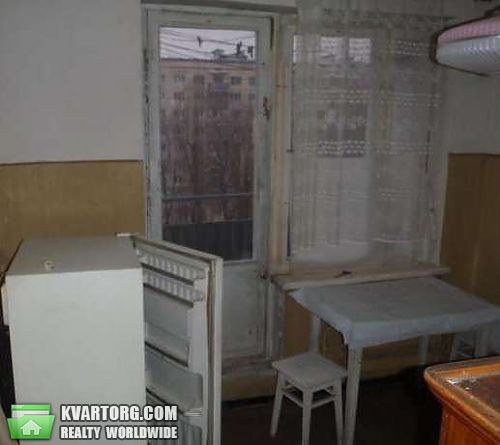 Sell 2-room apartment. Киев, Давыдова бул — photo 7