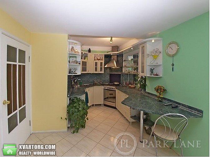 Sell 3-room apartment. Киев,  Луначарского — photo 4