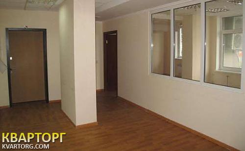 Rent out office. Киев,  Гмыри — photo 9