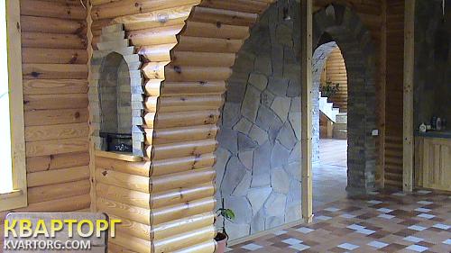 Sell house. Полтава,  Западная — photo 5