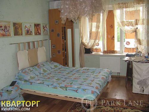продам 3-комнатную квартиру. Киев,  Ломоносова - фото 7
