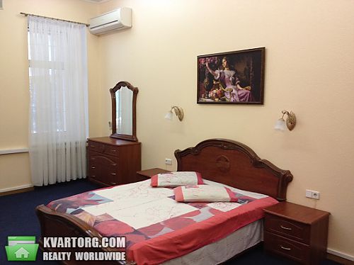 Rent out 2-room apartment. Одесса, Добровольского — photo 1