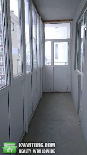 Sell 1-room apartment. Киев,  Вильямса — photo 6