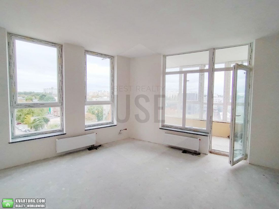Sell 2-room apartment. Киев, проспект Победы — photo 3