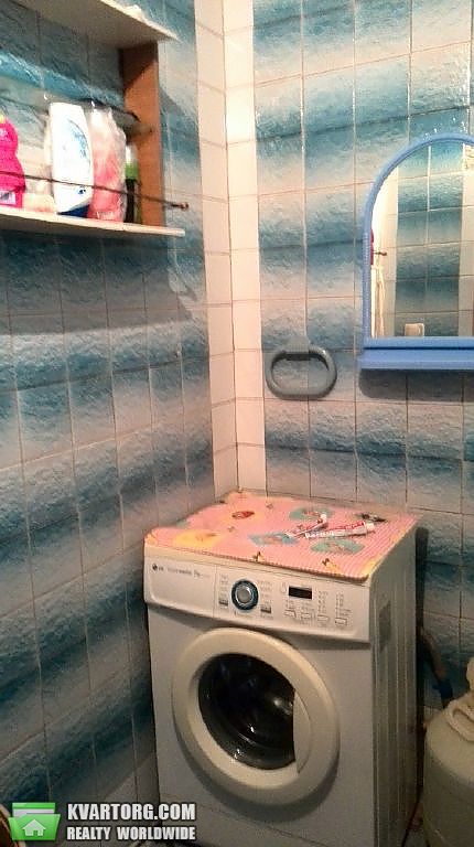 Sell 4-room apartment. Одесса, Сахарова — photo 5