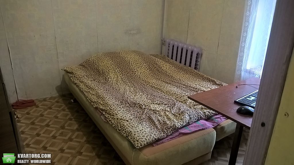 Sell 2-room apartment. Одесса, Манежная — photo 3