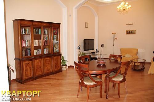 Rent out 2-room apartment. Одесса, Екатерининской площади — photo 5