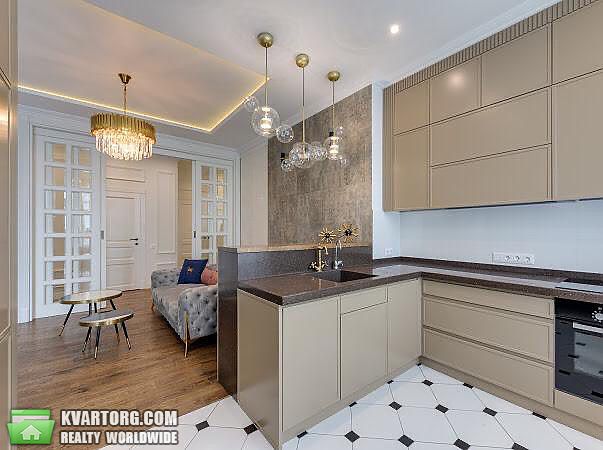 Sell 3-room apartment. Киев, Драгомирова ул. — photo 4