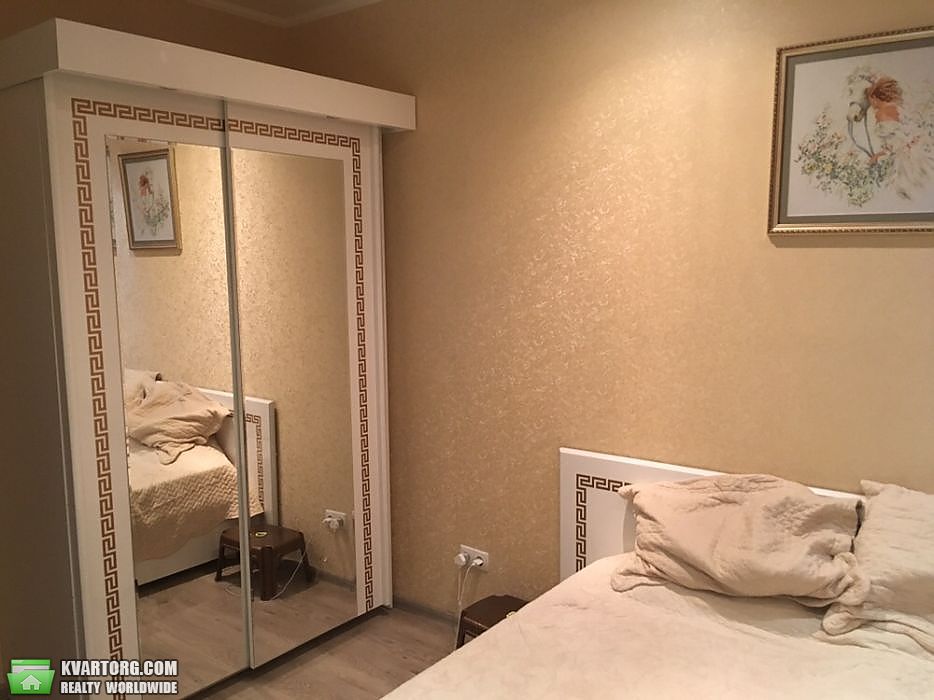 Sell 3-room apartment. Киев,  Урловская — photo 3